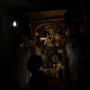 Agosto 2015 - lunedì - reportage Flavia Furnari